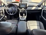 Used 2022 Toyota RAV4 SUV