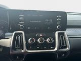 Used 2021 Kia Sorento SUV