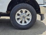 Used 2022 Ford F-250SD Truck