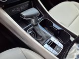 Used 2025 Hyundai Tucson SUV