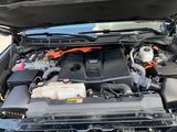Used 2024 Toyota Tundra Hybrid Truck