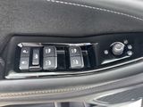 Used 2024 Jeep Grand Cherokee SUV