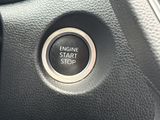 Used 2023 Toyota Corolla Cross SUV