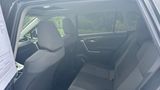 Used 2020 Toyota RAV4 SUV