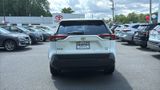 Used 2025 Toyota RAV4 SUV