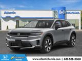 New 2026 Honda Prologue SUV