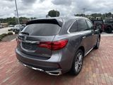 Used 2019 Acura MDX SUV