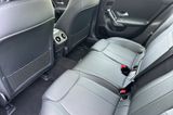 Used 2025 Mercedes-benz CLA Coupe