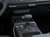 New 2027 Kia Seltos SUV