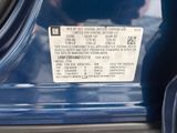 Used 2022 Buick Envision SUV