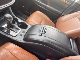 Used 2019 Toyota Highlander SUV