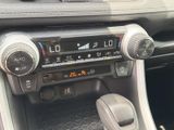 Used 2024 Toyota RAV4 SUV