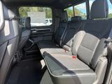 New 2026 Ram 1500 Truck