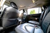 Used 2023 Toyota Highlander SUV