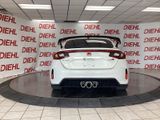 Used 2026 Honda Civic Type R Hatchback