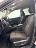 Used 2025 Nissan Rogue SUV