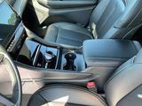 New 2026 Jeep Grand Cherokee SUV