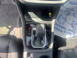 Used 2025 Subaru Forester SUV