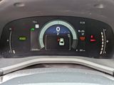 Used 2025 Toyota Camry Sedan