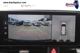 New 2026 Kia Carnival MPV Van