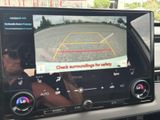 New 2026 Toyota bZ SUV