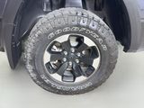 Used 2021 Ram 1500 Truck