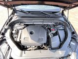 Used 2019 Volvo XC60 SUV