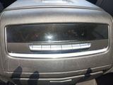 Used 2021 Cadillac Escalade ESV SUV
