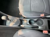 Used 2016 Hyundai Accent Hatchback