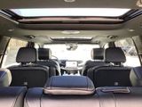 New 2026 Jeep Grand Wagoneer L SUV
