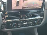 New 2026 Nissan Pathfinder SUV