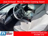 Used 2020 Toyota Avalon Sedan