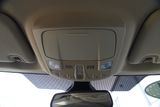 Used 2024 Ford Edge SUV
