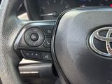 Used 2024 Toyota Corolla Sedan
