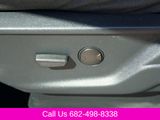 Used 2025 Ford F-250SD Truck