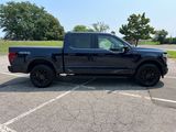 Used 2025 Ford F-150 Truck