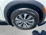 Used 2024 Infiniti QX60 SUV