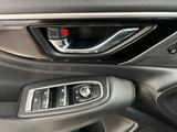 Used 2020 Subaru Outback SUV
