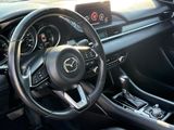 Used 2019 Mazda Mazda6 Sedan