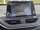 Used 2024 Nissan Altima Sedan