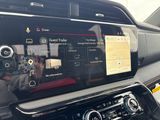 New 2026 GMC Sierra 1500 Truck