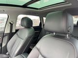 Used 2021 Audi e-tron SUV