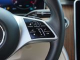 Used 2024 Mercedes-benz C-Class Sedan