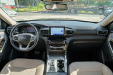 Used 2021 Ford Explorer SUV