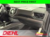 New 2026 Dodge Durango SUV