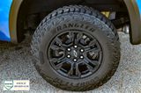 Used 2022 Chevrolet Silverado 1500 Truck