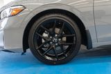New 2026 Honda Civic Hatchback Hatchback