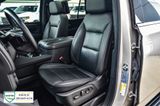 Used 2021 Chevrolet Tahoe SUV