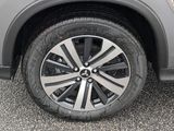 New 2026 Mitsubishi Outlander Sport SUV