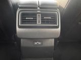 Used 2025 Mazda CX-50 SUV